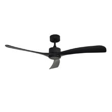 Murray 142cm Smart Ceiling Fan with Remote Control